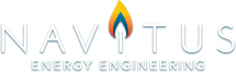 Navitus Engineering