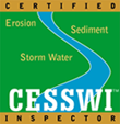 CESSWI Certified