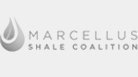 Marcellus Shale Coalition