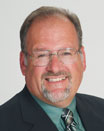 Lloyd Winters